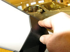 Brodit ProClip 805291 voor Renault Scénic