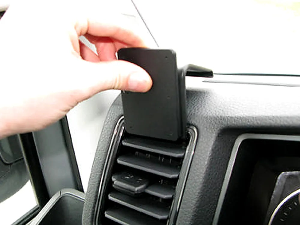 Brodit ProClip 805304 voor MAN TGE