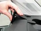 Brodit ProClip 805304 voor MAN TGE