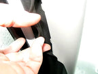Brodit ProClip 805357 voor Ford Transit Connect