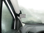 Brodit ProClip 805357 voor Ford Transit Connect