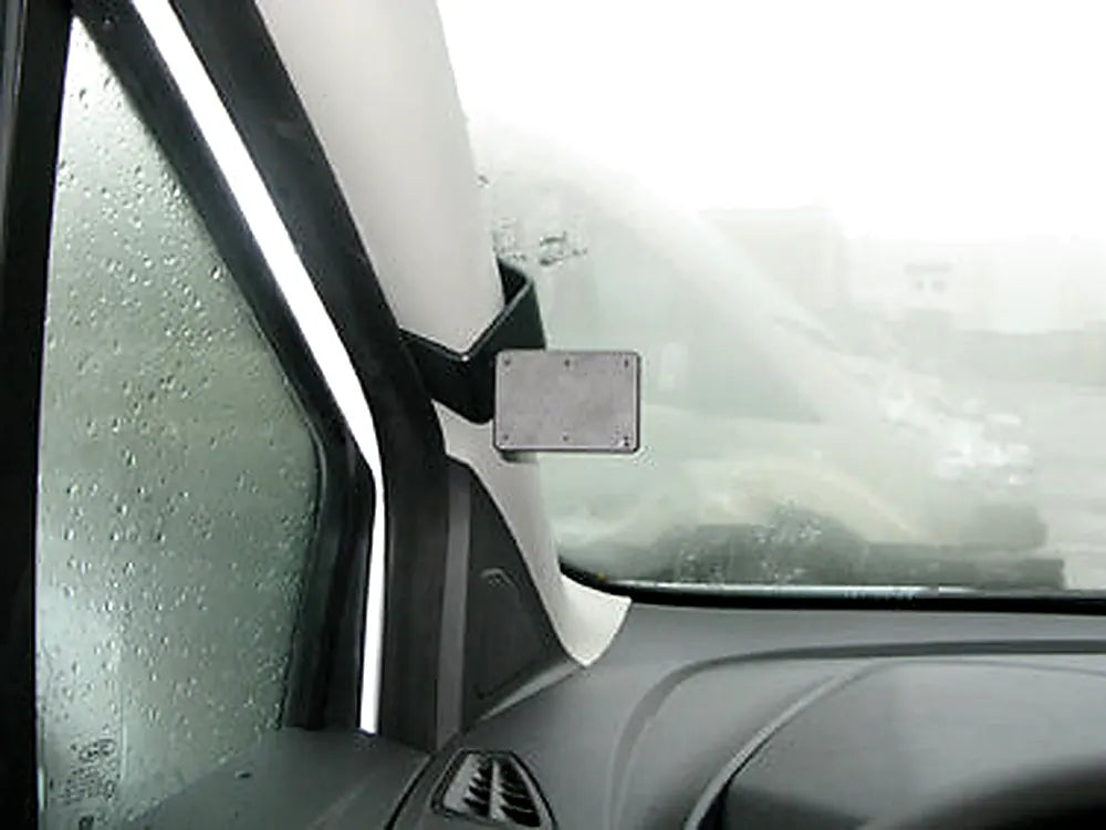 Brodit ProClip 805357 voor Ford Transit Connect