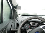 Brodit ProClip 805357 voor Ford Transit Connect