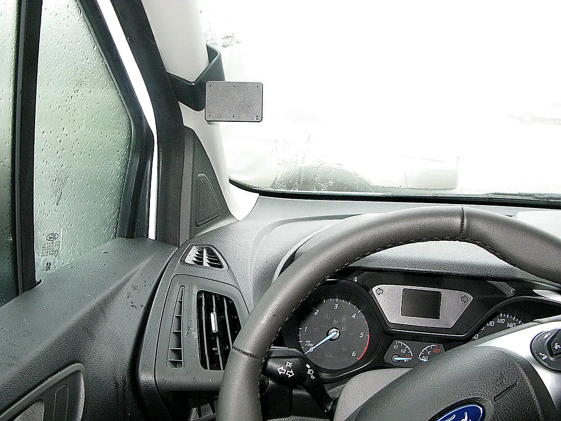 Brodit ProClip 805357 voor Ford Transit Connect
