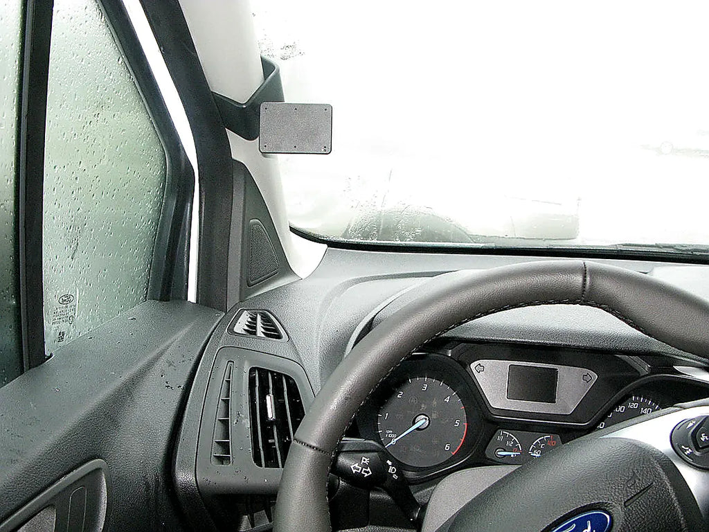 Brodit ProClip 805357 voor Ford Transit Connect