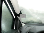 Brodit ProClip 805357 voor Ford Transit Connect