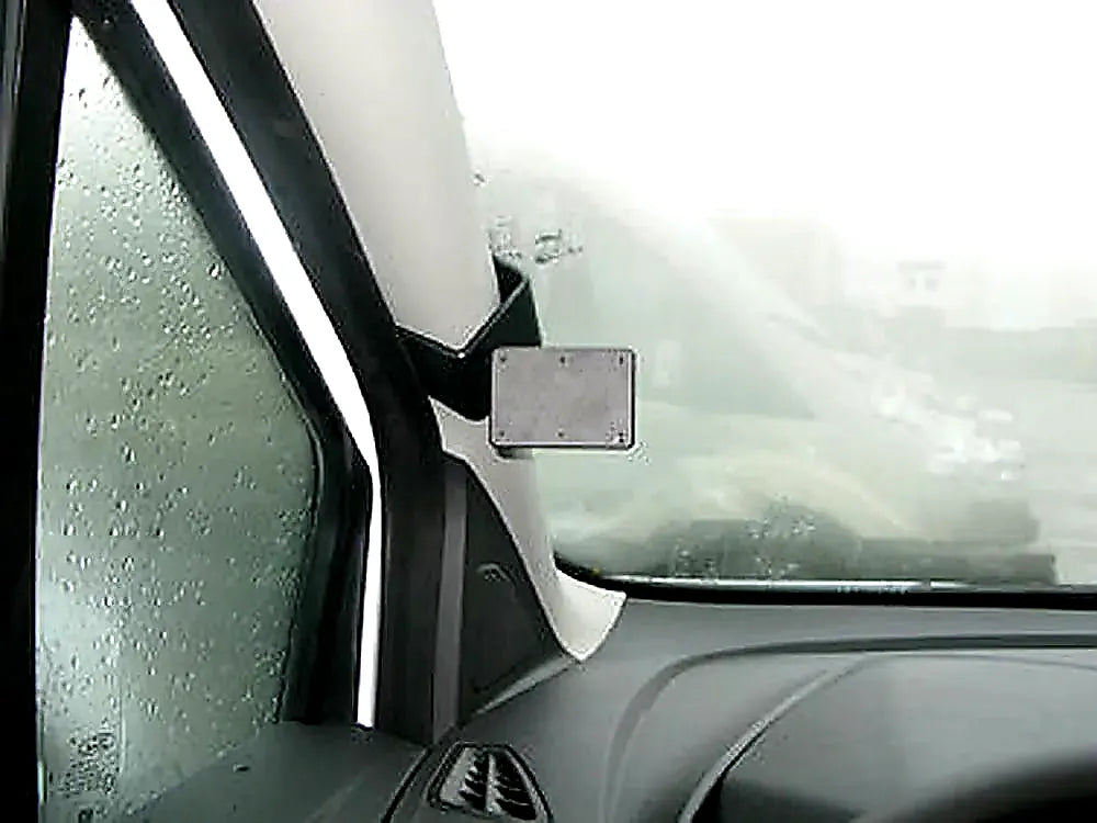 Brodit ProClip 805357 voor Ford Transit Connect