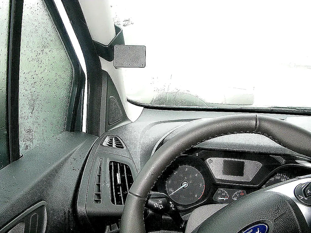 Brodit ProClip 805357 voor Ford Transit Connect