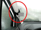Brodit ProClip 805357 voor Ford Transit Connect