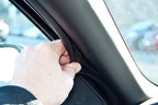 Brodit ProClip 805376 voor Honda Accord