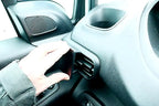 Brodit ProClip 805488 voor Citroen E-Berlingo