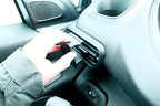 Brodit ProClip 805488 voor Citroen E-Berlingo