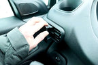 Brodit ProClip 805488 voor Citroen E-Berlingo