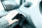 Brodit ProClip 805488 voor Citroen E-Berlingo
