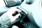 Brodit ProClip 805488 voor Citroen E-Berlingo