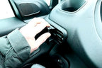 Brodit ProClip 805488 voor Citroen E-Berlingo