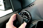 Brodit ProClip 805495 voor Mercedes Benz GLB-Class