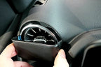 Brodit ProClip 805495 voor Mercedes Benz GLB-Class