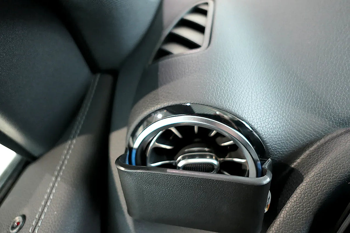 Brodit ProClip 805495 voor Mercedes Benz GLB-Class