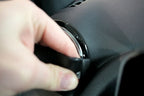 Brodit ProClip 805495 voor Mercedes Benz GLB-Class