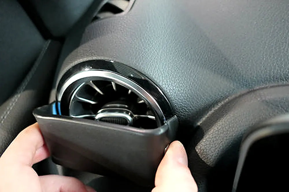 Brodit ProClip 805495 voor Mercedes Benz GLB-Class