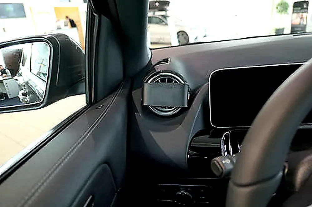 Brodit ProClip 805495 voor Mercedes Benz GLB-Class