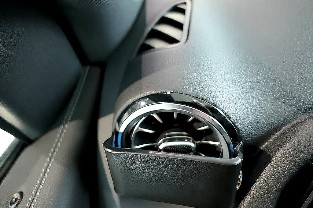 Brodit ProClip 805495 voor Mercedes Benz GLB-Class