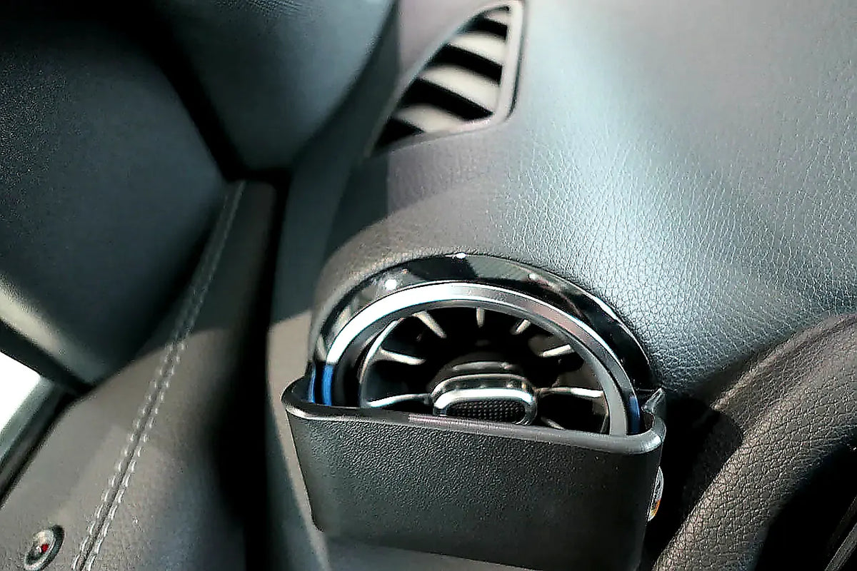 Brodit ProClip 805495 voor Mercedes Benz GLB-Class