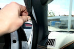Brodit ProClip 805516 voor Ford Ranger Wildtrak