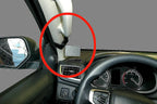 Brodit ProClip 805524 voor Mitsubishi L200