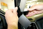 Brodit ProClip 805524 voor Mitsubishi L200