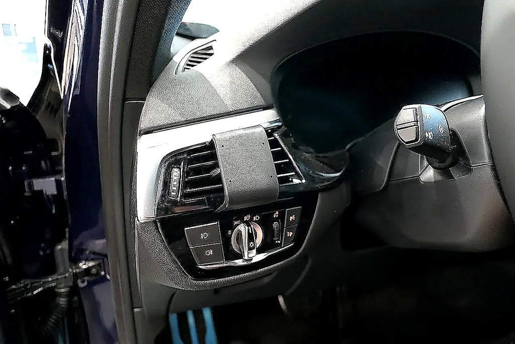 Brodit ProClip 805534 voor BMW 5-series G30, G31