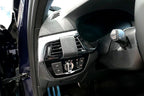 Brodit ProClip 805534 voor BMW 5-series G30, G31