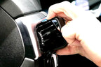 Brodit ProClip 805534 voor BMW 5-series G30, G31