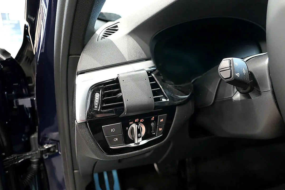 Brodit ProClip 805534 voor BMW 5-series G30, G31