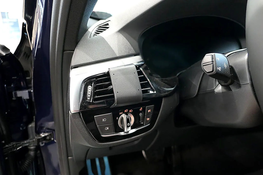 Brodit ProClip 805534 voor BMW 5-series G30, G31