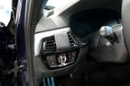 Brodit ProClip 805534 voor BMW 5-series G30, G31