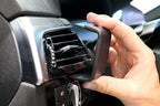 Brodit ProClip 805534 voor BMW 5-series G30, G31