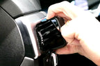 Brodit ProClip 805534 voor BMW 5-series G30, G31