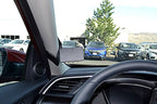 Brodit ProClip 805540 voor Honda Civic
