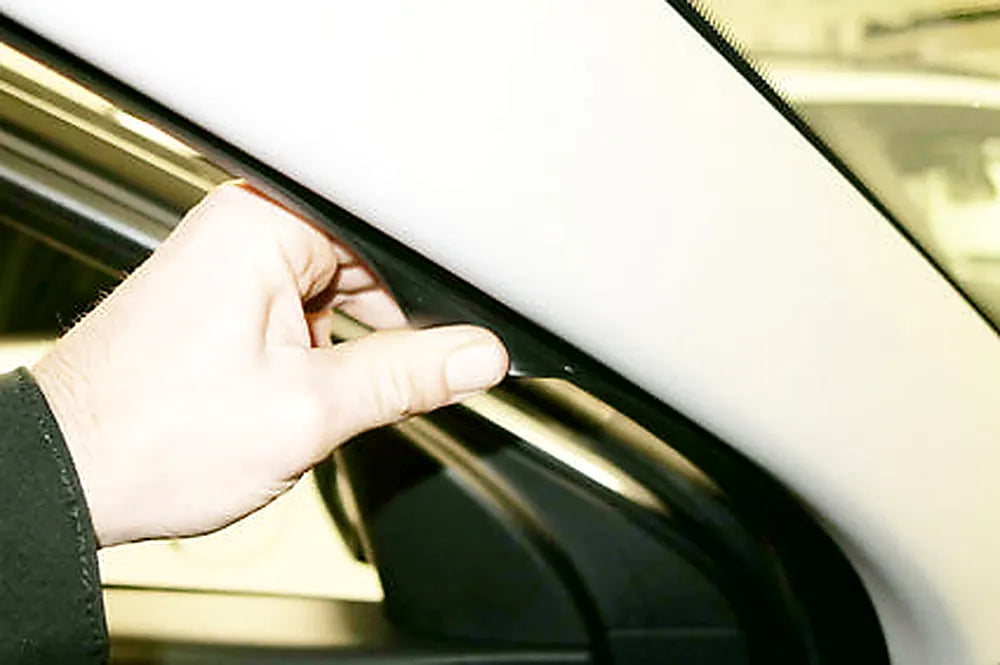 Brodit ProClip 805579 voor Hyundai i30