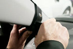 Brodit ProClip 805579 voor Hyundai i30