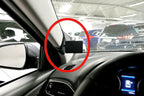 Brodit ProClip 805579 voor Hyundai i30