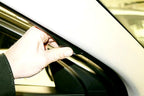 Brodit ProClip 805579 voor Hyundai i30