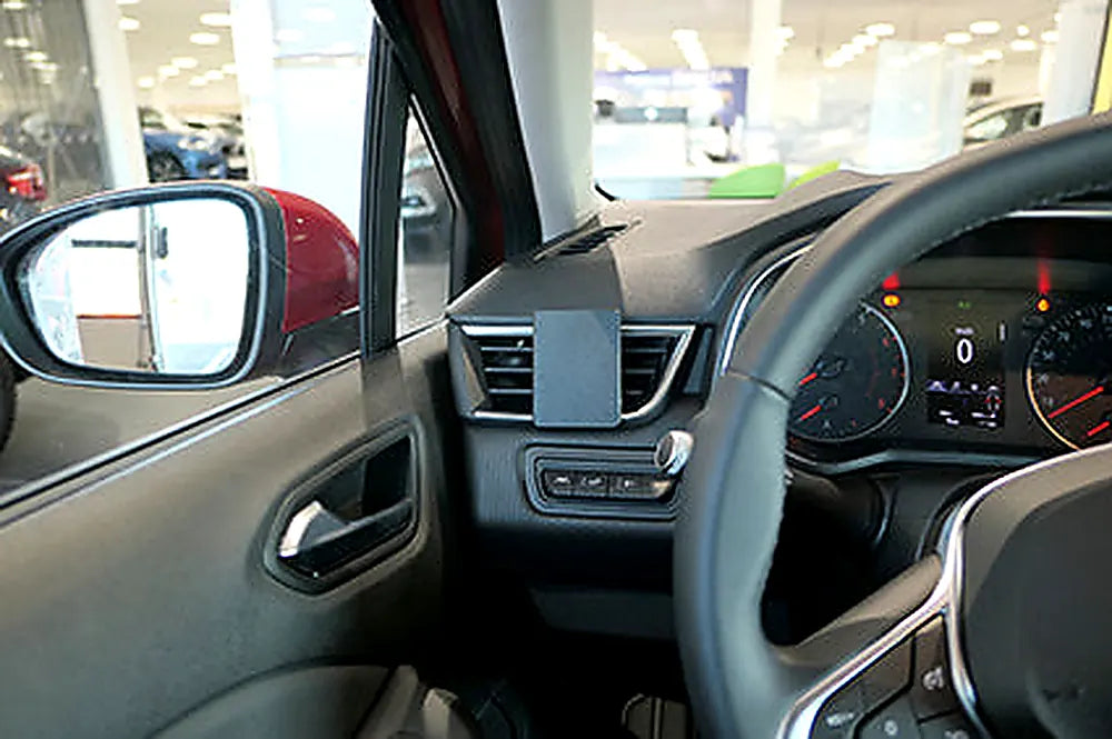 Brodit ProClip 805582 voor Mitsubishi Colt