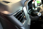 Brodit ProClip 805582 voor Mitsubishi Colt