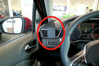 Brodit ProClip 805582 voor Mitsubishi Colt