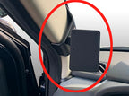 Brodit ProClip 805600 voor LEVC TX5
