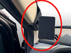 Brodit ProClip 805600 voor LEVC TX5