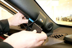 Brodit ProClip 805601 voor Nissan Juke